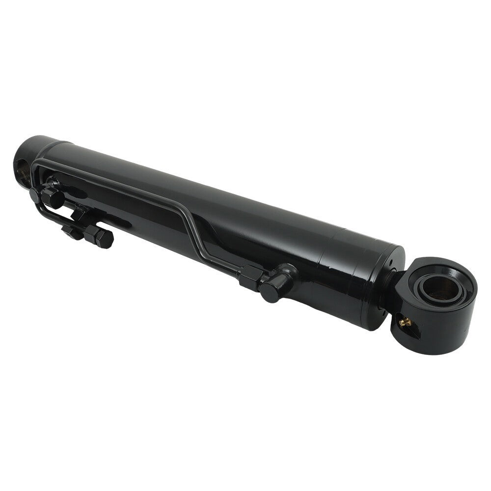 Hydraulic Tilt Cylinder LH 7367893 for Bobcat T650 S650 S630 S750