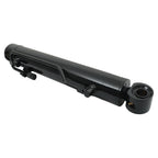 Hydraulic Tilt Cylinder LH 7367893 for Bobcat T650 S650 S630 S750