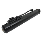 Hydraulic Tilt Cylinder LH 7367893 for Bobcat T650 S650 S630 S750