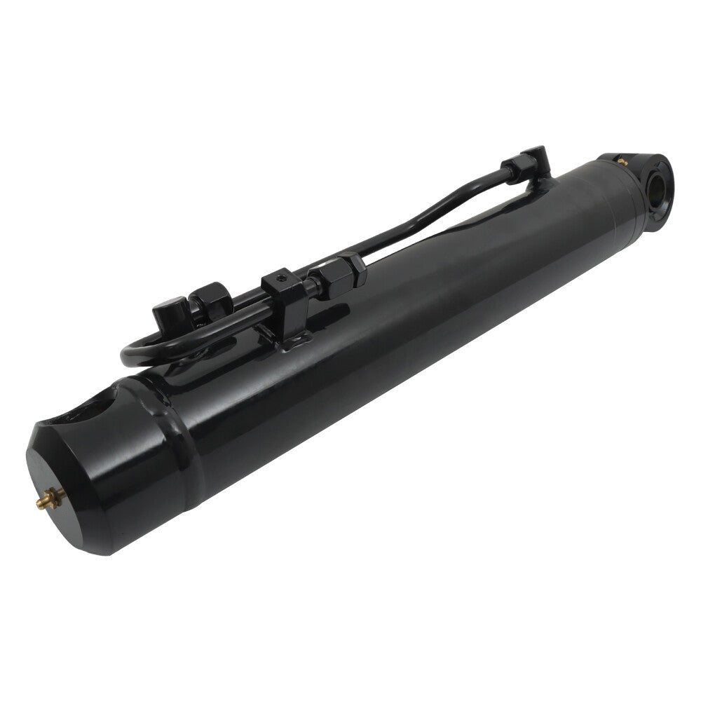 Hydraulic Tilt Cylinder LH 7367893 for Bobcat T650 S650 S630 S750