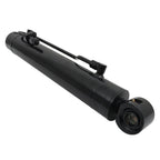 Hydraulic Tilt Cylinder LH 7367893 for Bobcat T650 S650 S630 S750