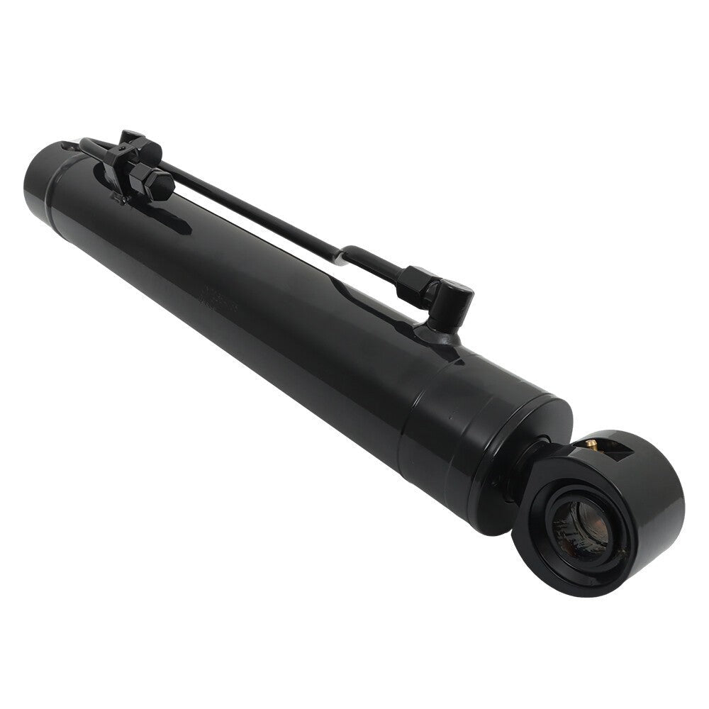 Hydraulic Tilt Cylinder LH 7367893 for Bobcat T650 S650 S630 S750