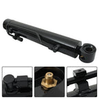 Hydraulic Tilt Cylinder LH 7367893 for Bobcat T650 S650 S630 S750