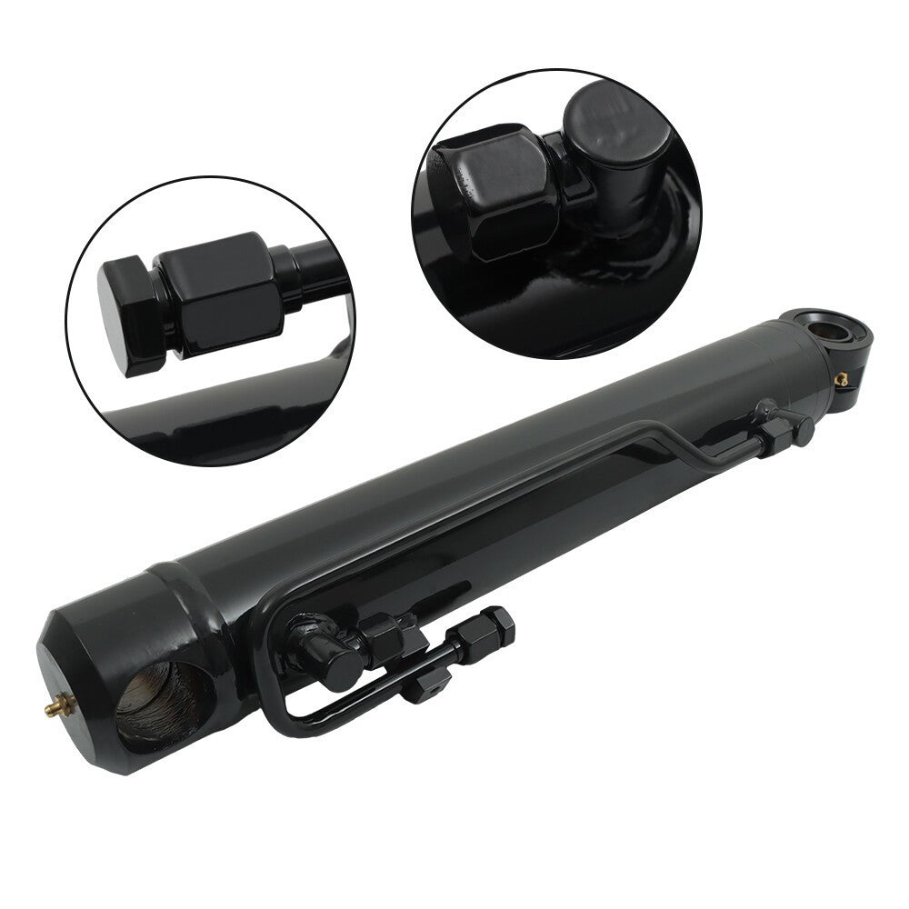 Hydraulic Tilt Cylinder LH 7367893 for Bobcat T650 S650 S630 S750