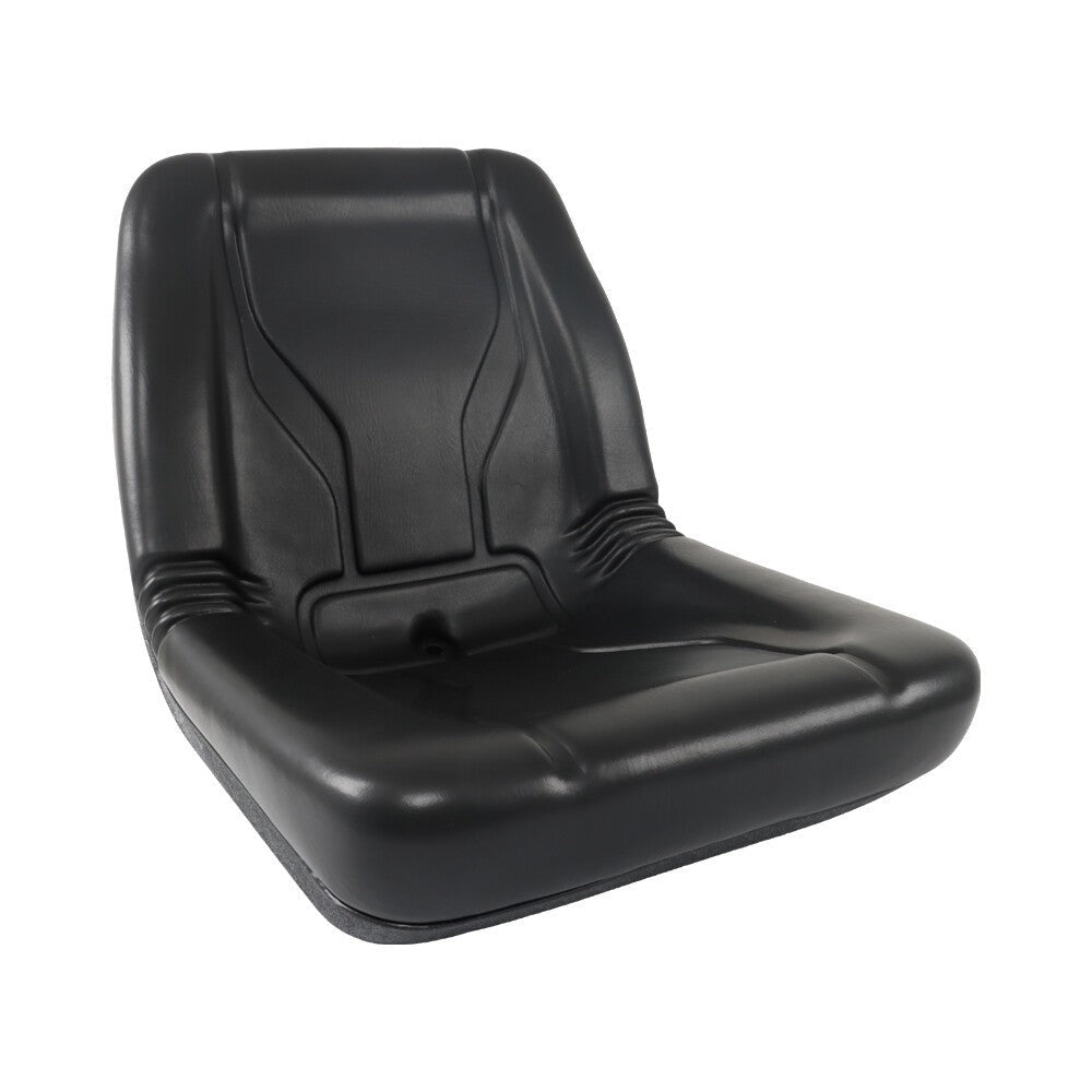 New Seat for Kubota L3010 L3410 L3710 L4310 L4610 Tractors L48 Backhoe