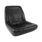 New Seat for Kubota L3010 L3410 L3710 L4310 L4610 Tractors L48 Backhoe
