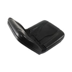 New Seat for Kubota L3010 L3410 L3710 L4310 L4610 Tractors L48 Backhoe