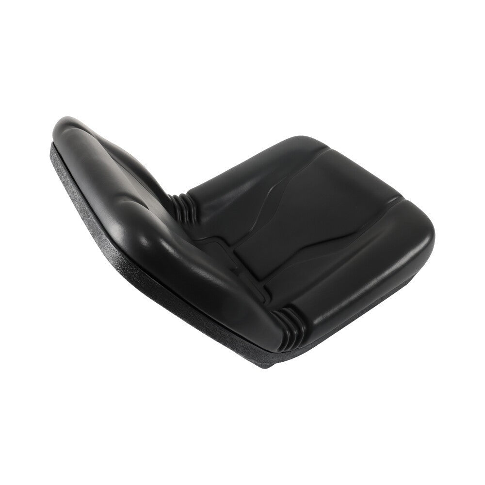 New Seat for Kubota L3010 L3410 L3710 L4310 L4610 Tractors L48 Backhoe