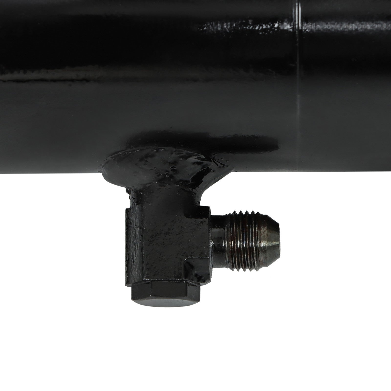 New Bobcat Tilt Cylinder 7117174 for S150 S160 S175 S185 S205 773 T180 T190