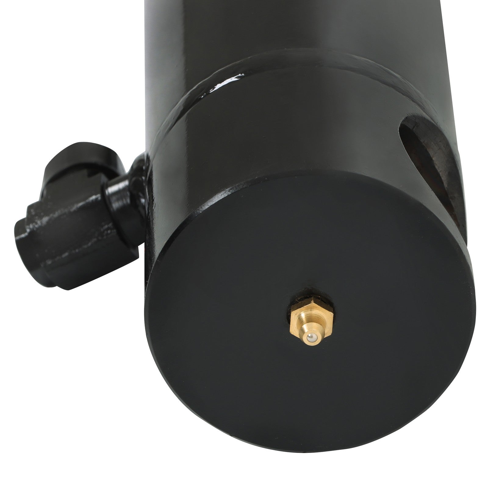 New Bobcat Tilt Cylinder 7117174 for S150 S160 S175 S185 S205 773 T180 T190