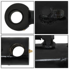 New Bobcat Tilt Cylinder 7117174 for S150 S160 S175 S185 S205 773 T180 T190