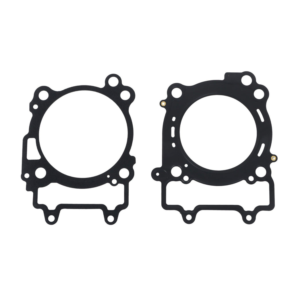 Polaris RZR Ranger Sportsman 570 Top End Rebuild Kit Piston Ring Set 2204960