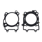 Polaris RZR Ranger Sportsman 570 Top End Rebuild Kit Piston Ring Set 2204960