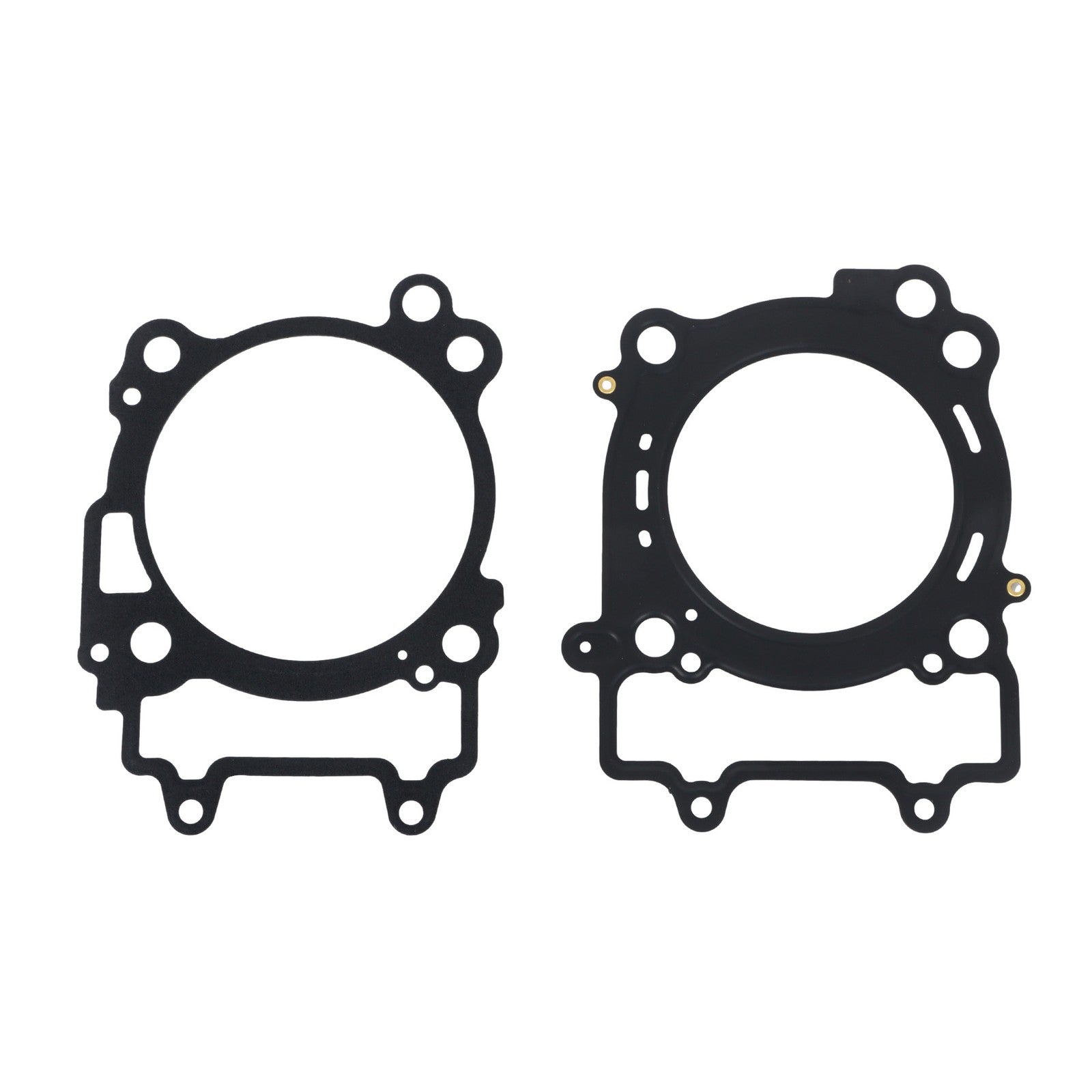 Polaris RZR Ranger Sportsman 570 Top End Rebuild Kit Piston Ring Set 2204960