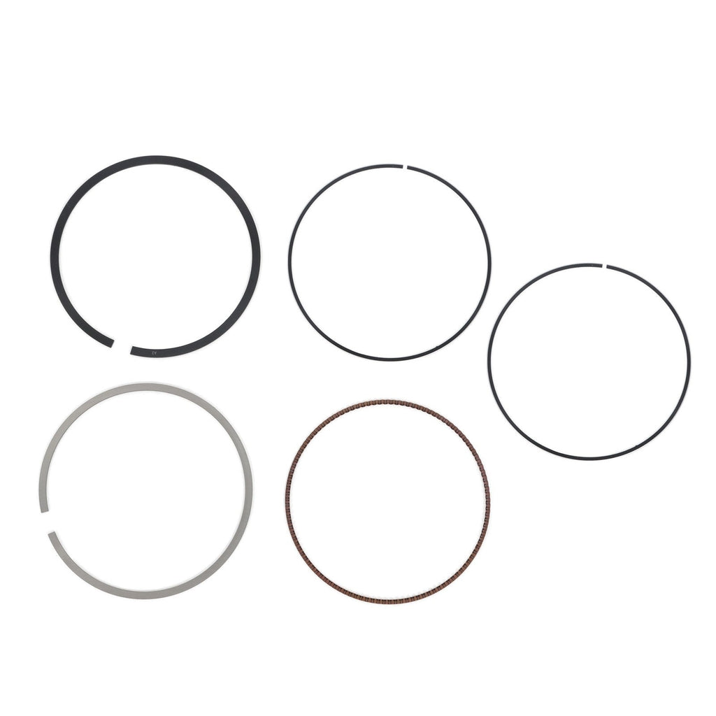 Polaris RZR Ranger Sportsman 570 Top End Rebuild Kit Piston Ring Set 2204960
