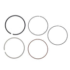 Polaris RZR Ranger Sportsman 570 Top End Rebuild Kit Piston Ring Set 2204960