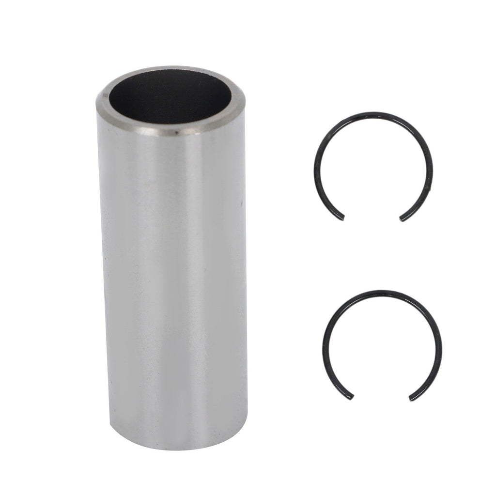 Polaris RZR Ranger Sportsman 570 Top End Rebuild Kit Piston Ring Set 2204960