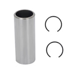 Polaris RZR Ranger Sportsman 570 Top End Rebuild Kit Piston Ring Set 2204960