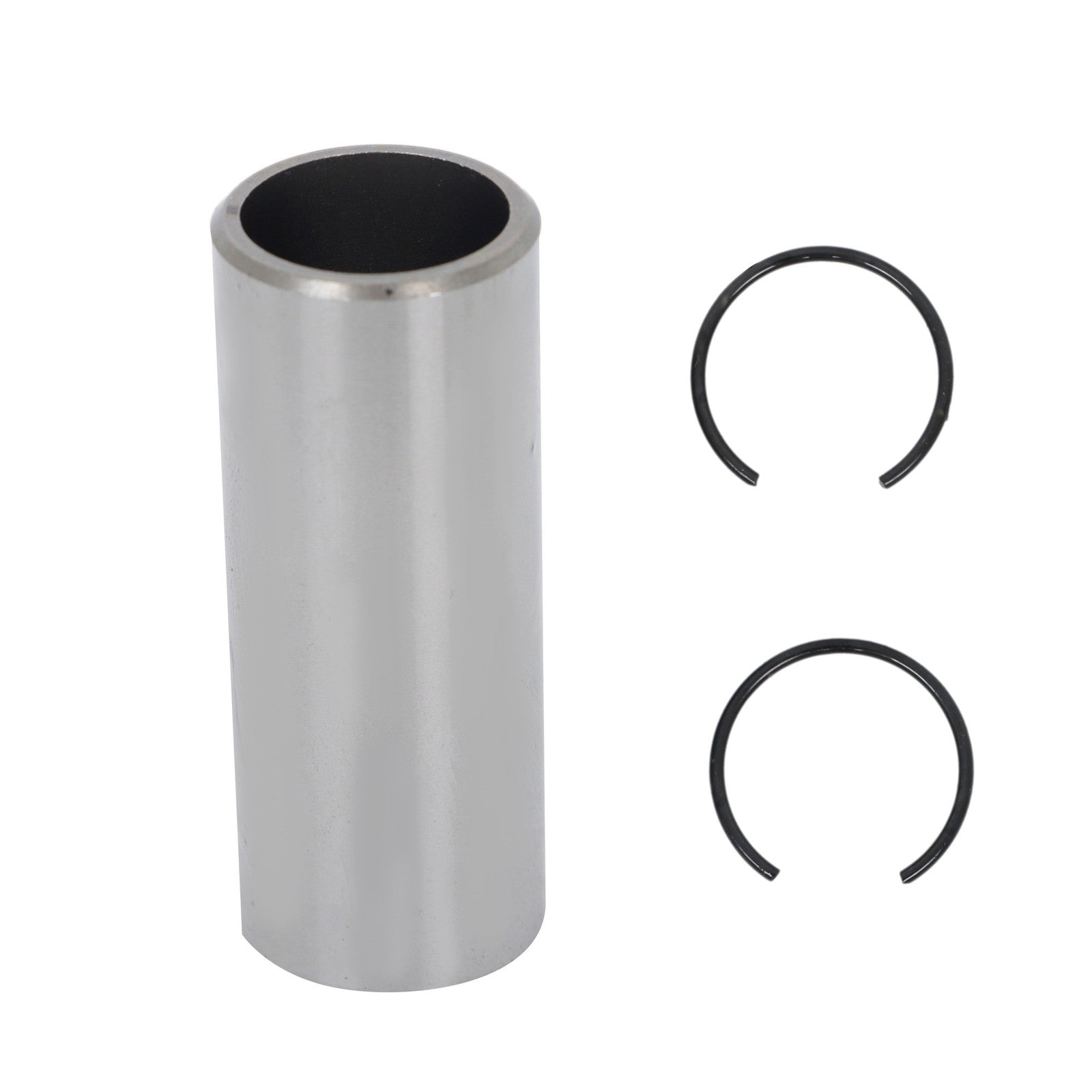 Polaris RZR Ranger Sportsman 570 Top End Rebuild Kit Piston Ring Set 2204960
