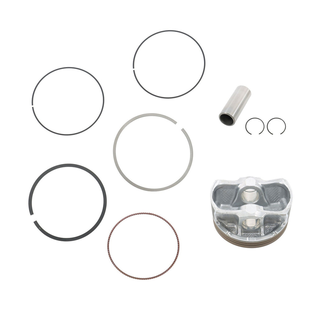 Polaris Sportsman RZR Ranger 570 99mm Engine Piston Kit 3022288 2204960