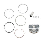 Polaris Sportsman RZR Ranger 570 99mm Engine Piston Kit 3022288 2204960