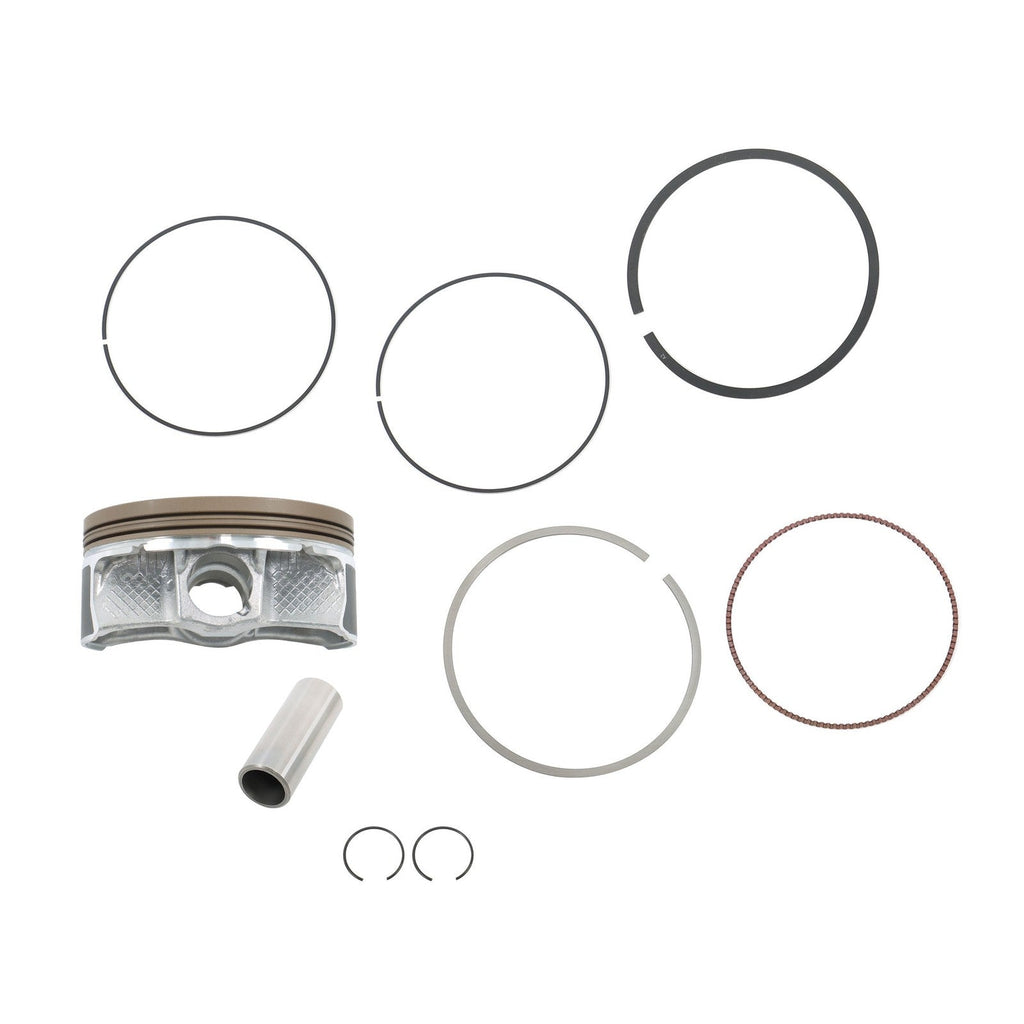 Polaris Sportsman RZR Ranger 570 99mm Engine Piston Kit 3022288 2204960