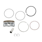 Polaris Sportsman RZR Ranger 570 99mm Engine Piston Kit 3022288 2204960