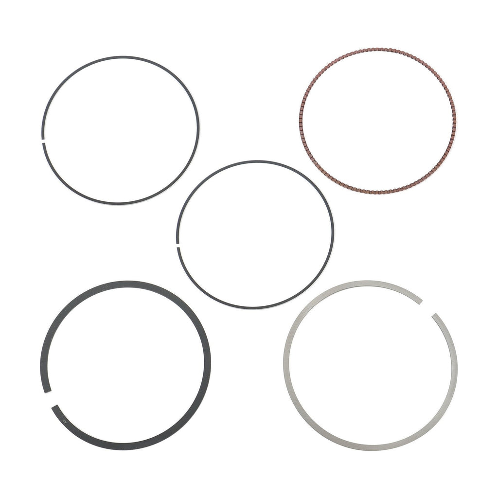 Polaris Sportsman RZR Ranger 570 99mm Engine Piston Kit 3022288 2204960