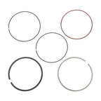 Polaris Sportsman RZR Ranger 570 99mm Engine Piston Kit 3022288 2204960