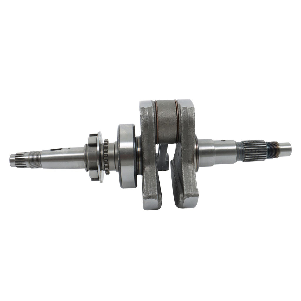 Hisun 500 Engine Crankshaft Rod Taper Ratio 1:7 P004000132000001