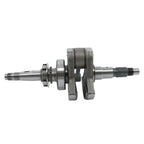 Hisun 500 Engine Crankshaft Rod Taper Ratio 1:7 P004000132000001