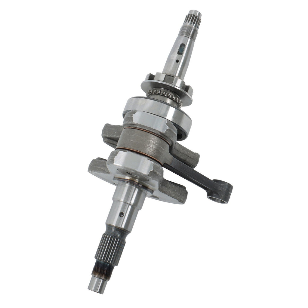 Hisun 500 Engine Crankshaft Rod Taper Ratio 1:7 P004000132000001