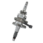 Hisun 500 Engine Crankshaft Rod Taper Ratio 1:7 P004000132000001