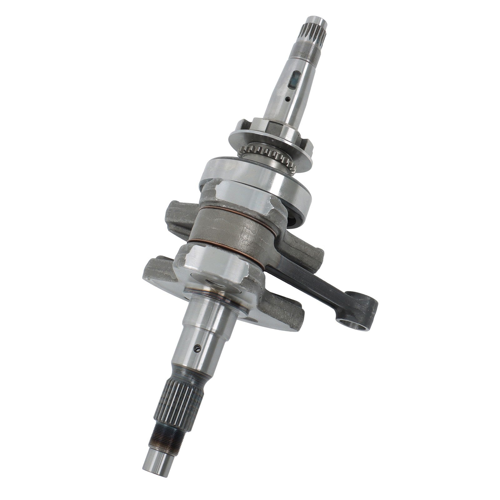 Hisun 500 Engine Crankshaft Rod Taper Ratio 1:7 P004000132000001