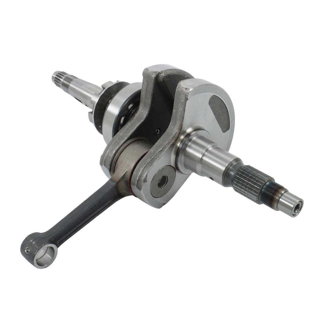 Hisun 500 Engine Crankshaft Rod Taper Ratio 1:7 P004000132000001