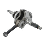 Hisun 500 Engine Crankshaft Rod Taper Ratio 1:7 P004000132000001