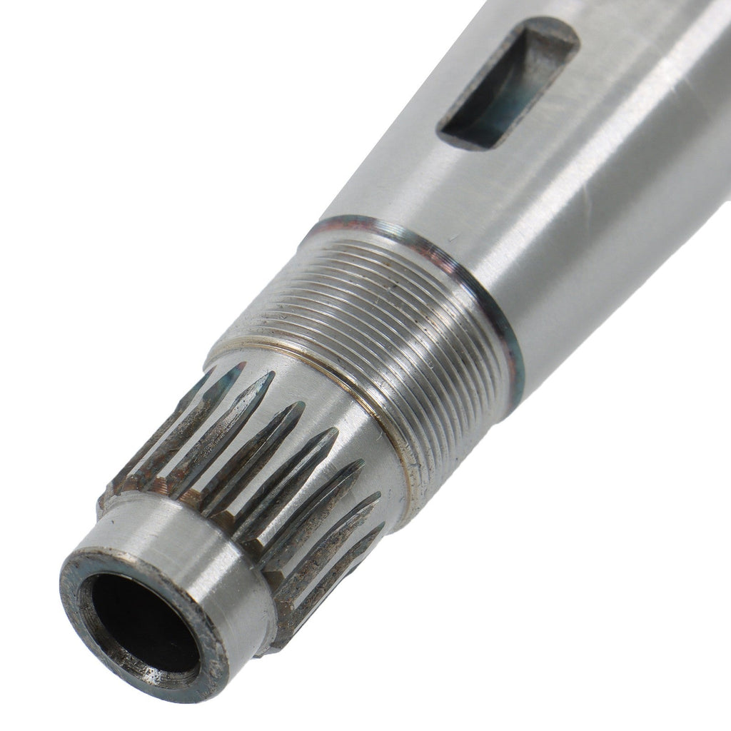 Hisun 500 Engine Crankshaft Rod Taper Ratio 1:7 P004000132000001