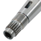 Hisun 500 Engine Crankshaft Rod Taper Ratio 1:7 P004000132000001