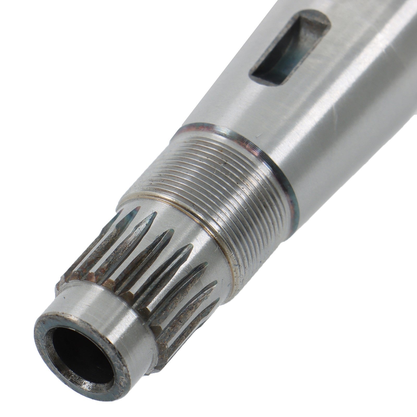 Hisun 500 Engine Crankshaft Rod Taper Ratio 1:7 P004000132000001