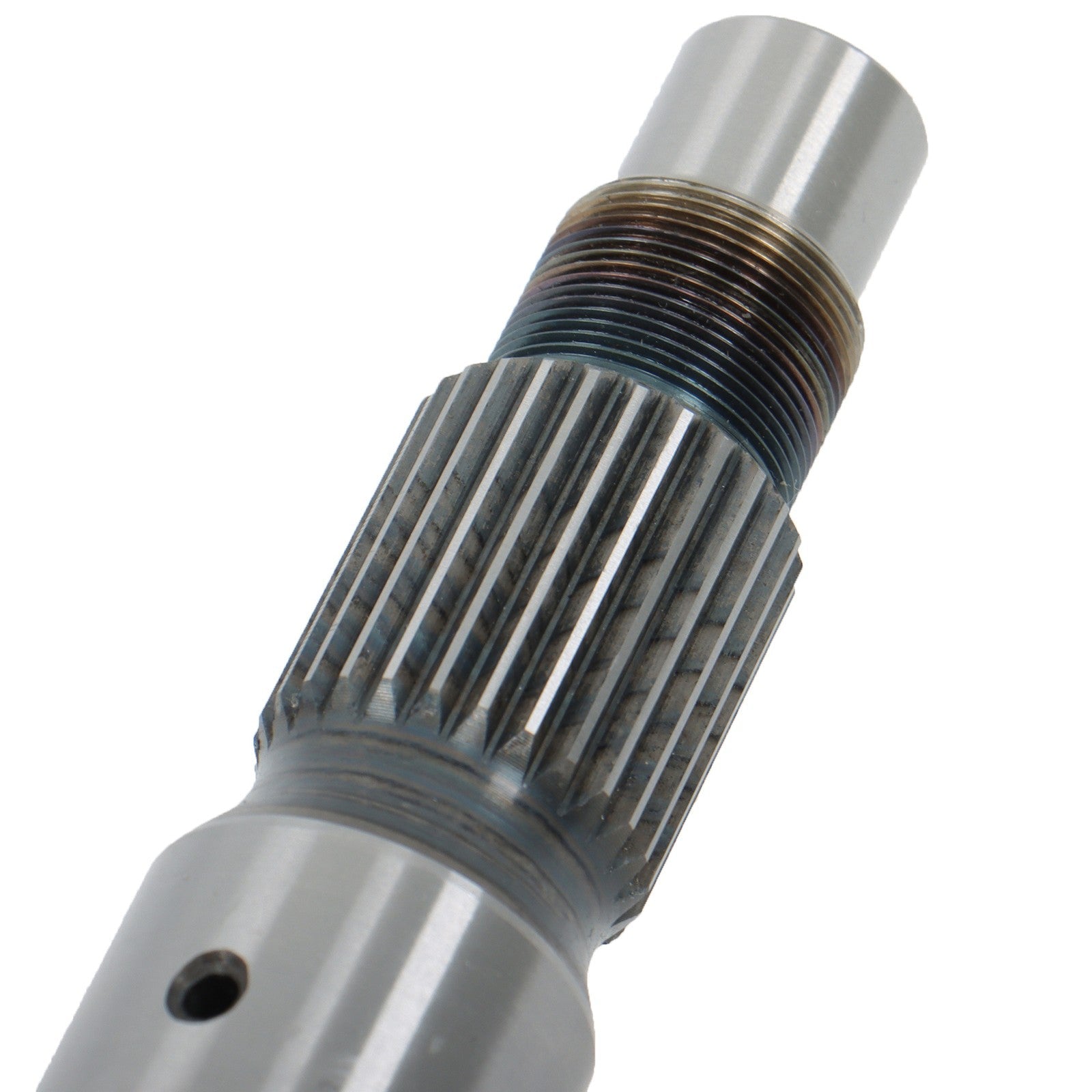 Hisun 500 Engine Crankshaft Rod Taper Ratio 1:7 P004000132000001