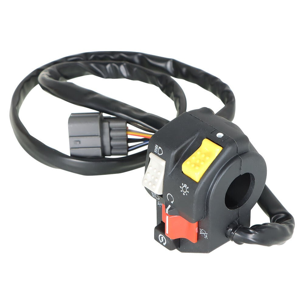 177320366915-0 - Northline Parts
