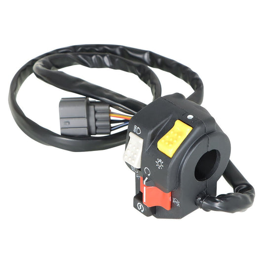 177320366915-0 - Northline Parts