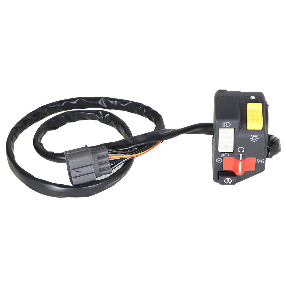 177320366915-1 - Northline Parts