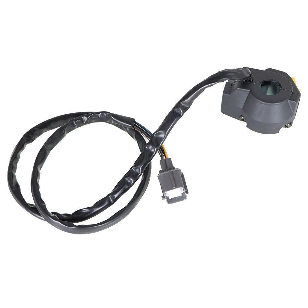 Honda Rancher 350 TRX350FM/TM ATV Handlebar Switch Start Stop Headlight