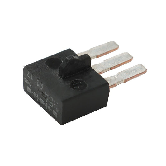 177320367309-0 - Northline Parts