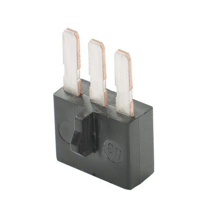 177320367309-2 - Northline Parts