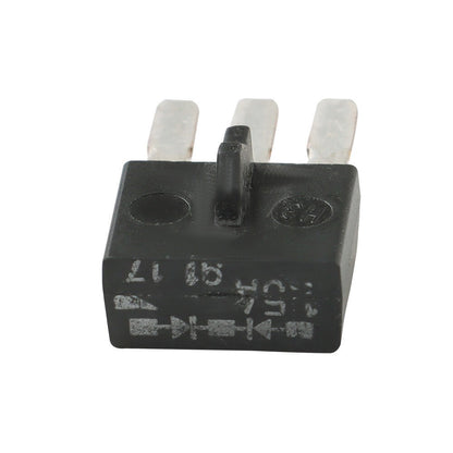 177320367309-4 - Northline Parts