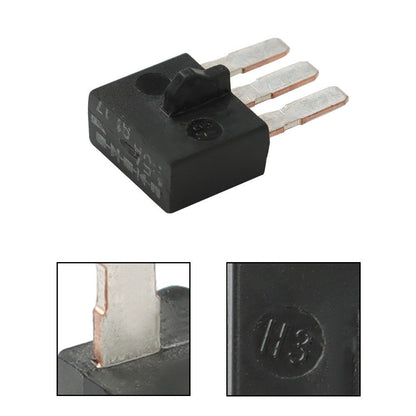 177320367309-5 - Northline Parts
