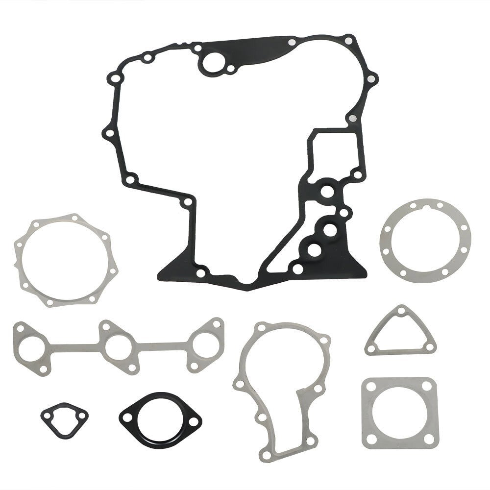 Kubota D902 Rebuild Kit KBOVKVD902-00-5421 Unused Engine Parts