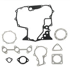 Kubota D902 Rebuild Kit KBOVKVD902-00-5421 Unused Engine Parts